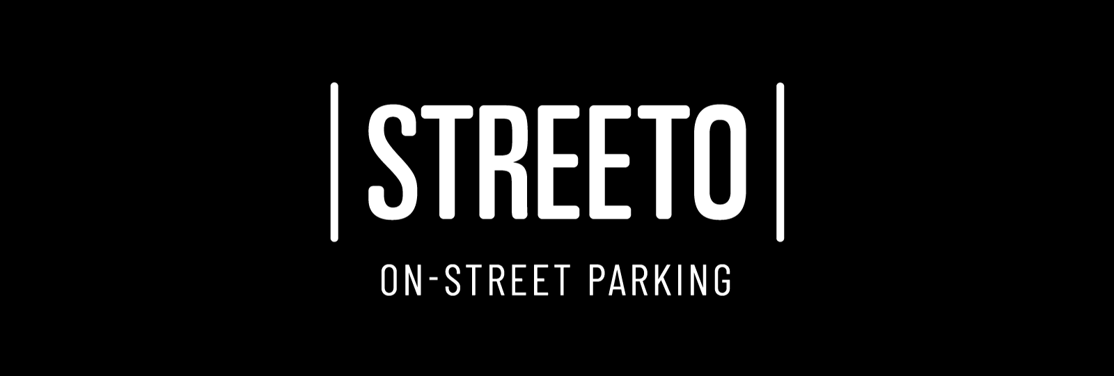 STEETO-Logo-1-B