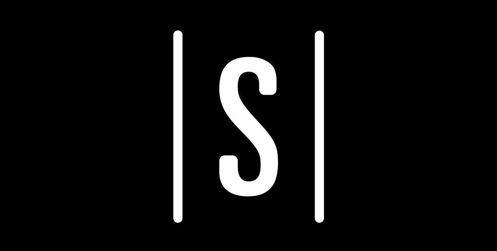 STEETO-Logo-3